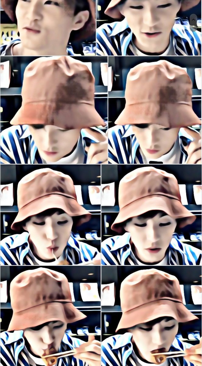 อิงฟ้า @close มาแอคกน.ค่ะ!!!!!!!!!!! tweet media
