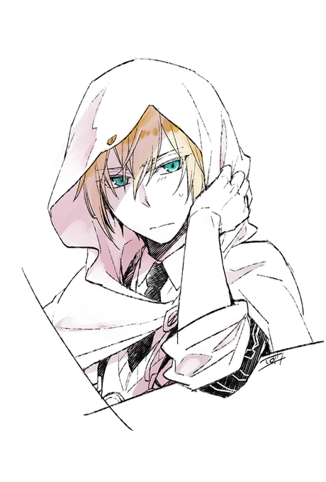 今まで描いた中でも厳選カワイイ山姥切国広を晒してください を含むマンガ一覧 ツイコミ 仮