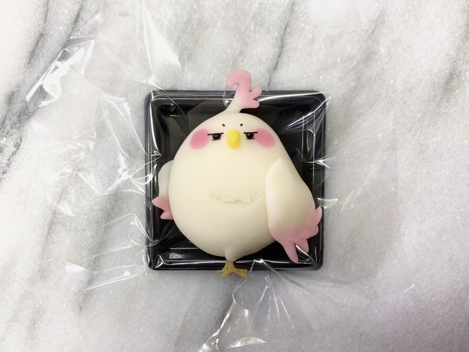 注目 画像ツイート たまこまーけっと 7ページ目 アニメレーダー