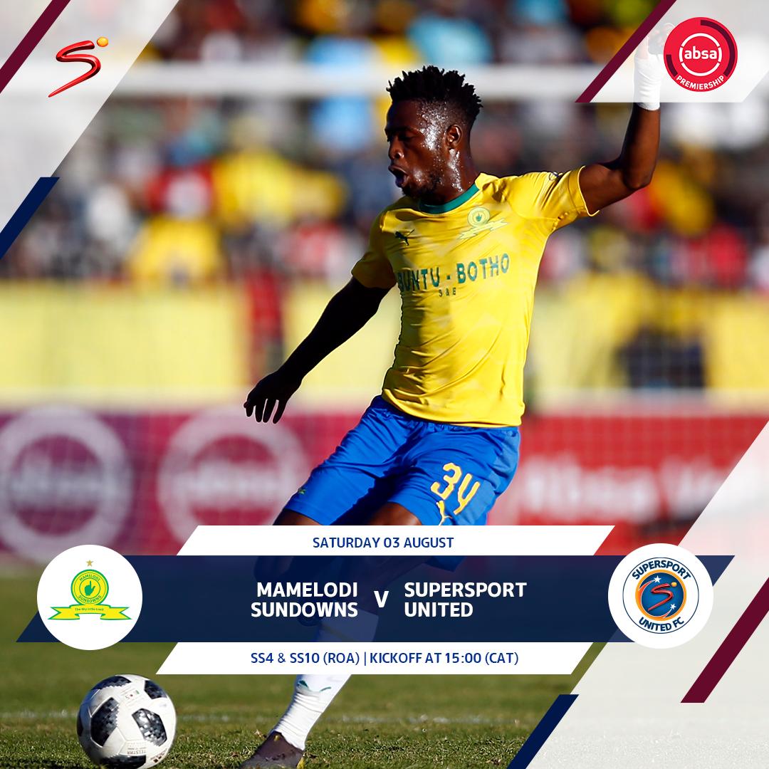 SuperSport 🏆 tweet media