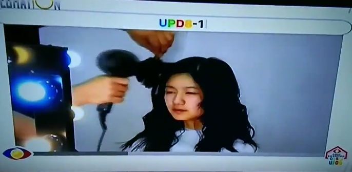 slaykaori's tweet photo. kung di pa talaga manalo si kaori ng ultim8 crush ng batch-yan ewan ko na lang char hahahaha

#PBBCelebr8AtTheBigNight
KAORI ForUltimateBig4 @kaori_oinuma https://t.co/V3qJDIDLgd