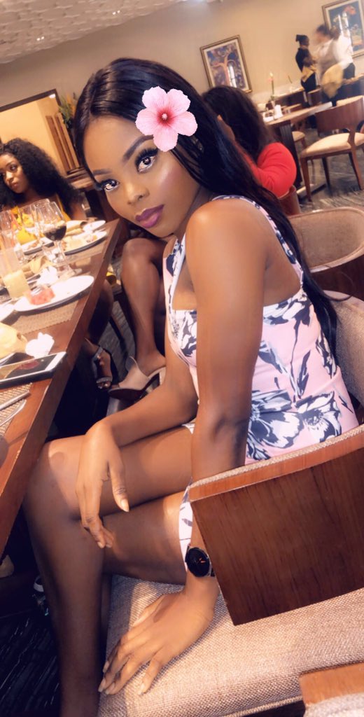 Naa_Vandy's tweet photo. Filtered 💥🥰 https://t.co/YCEw5kHSk1
