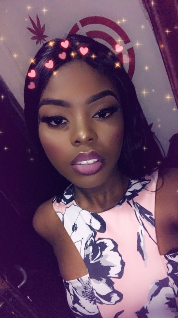 Naa_Vandy's tweet photo. Filtered 💥🥰 https://t.co/YCEw5kHSk1