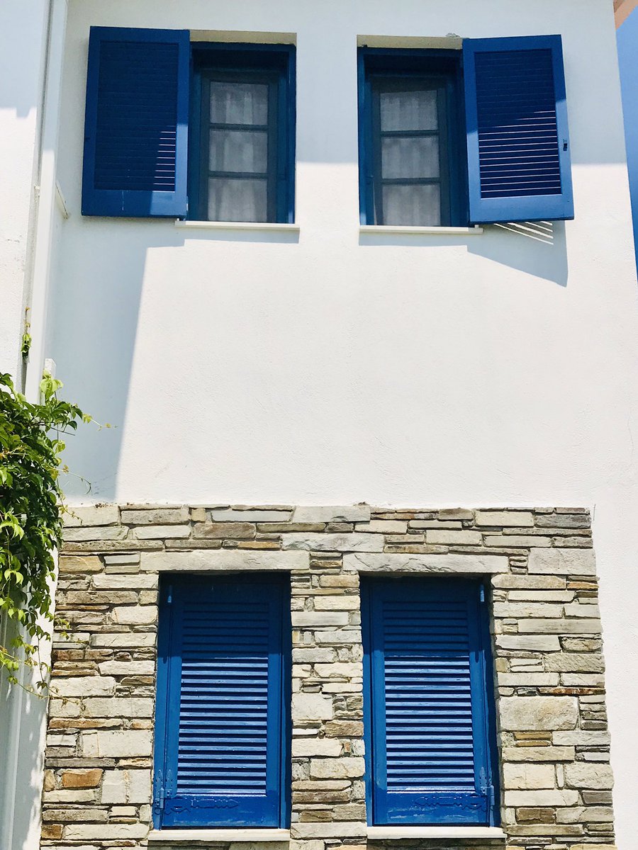 IvanaMilic07's tweet photo. 💙💙💙
#sithonia https://t.co/2091XH6kxh