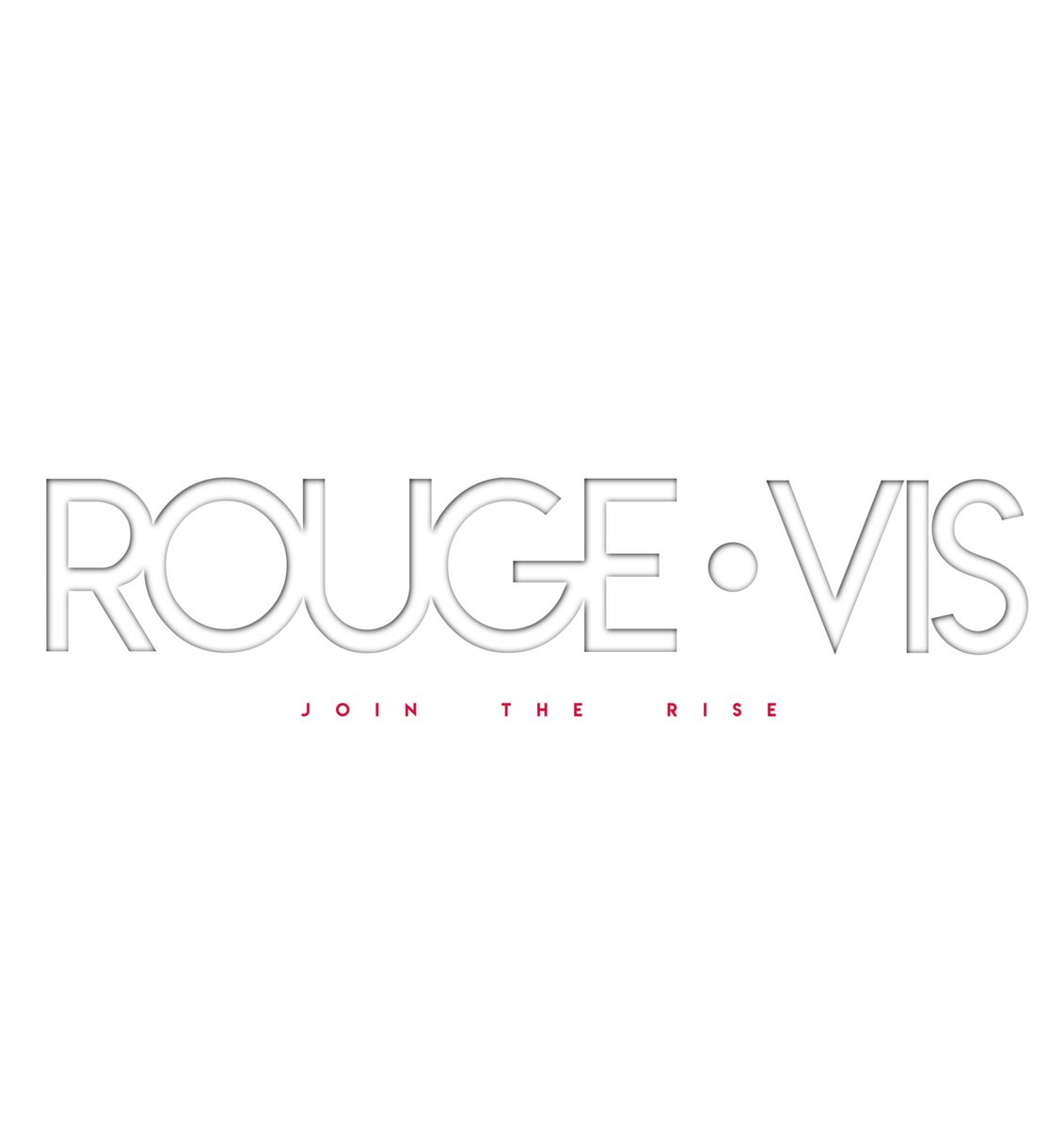 RougeVis's tweet photo. Bringing ROUGE•VIS to the next level! 
•
Merci à tous, ça fait maintenant 1 an que ROUGE•VIS est nait! Le projet grossit doucement mais sûrement et le meilleur est à venir! 
Love ❤ https://t.co/Qb4LzfuxWP