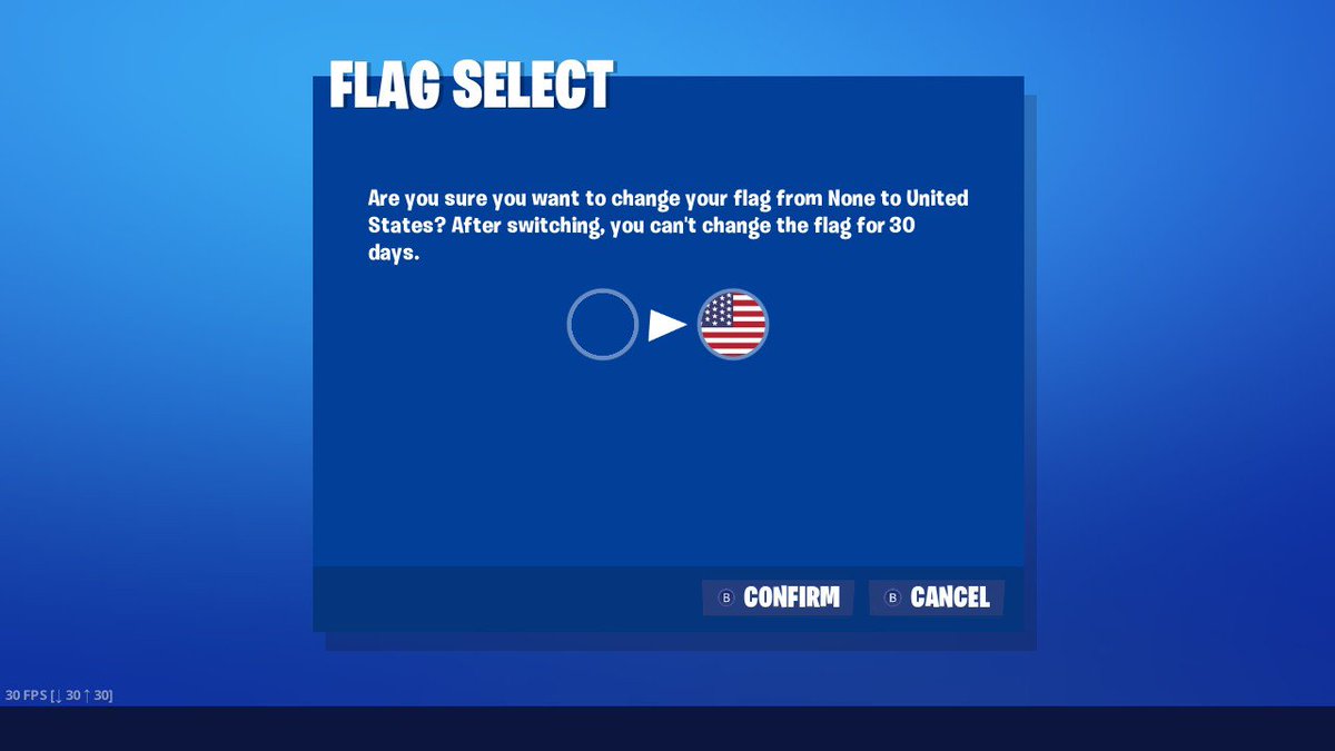 Kueche_OW's tweet photo. @Fortnite I have questions. https://t.co/hsI84Wjr4E