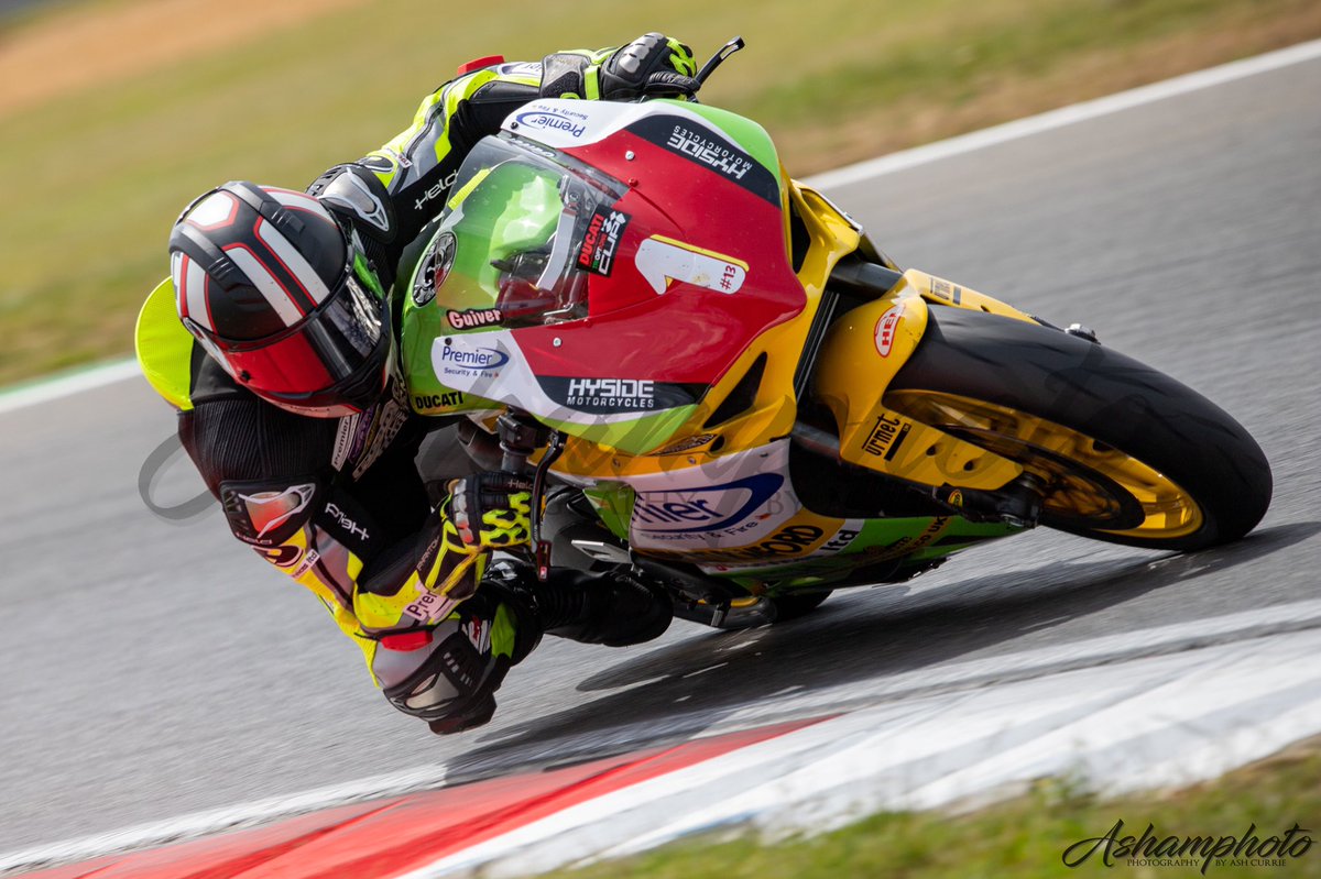 Sally__Alex's tweet photo. Just a couple of weeks until @CadwellPark guys! #DucatiTrioptions #Ducati #PartyInThePark #Racing https://t.co/OQ0w4DS7M0
