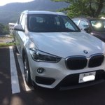 ツイートに含まれる画像