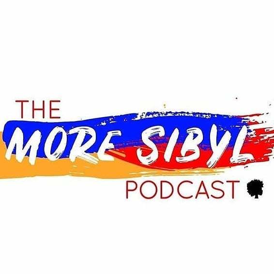 loftycast's tweet photo. Podcast Alert!
The More Sibyl Podcast @mosibyl now available on LoftyCast (@loftycast)
https://t.co/EGqoGew1AY
#TheMoreSibylPodcast #Mosibyl #Podcast #PodernFamily #RT #PodcastNetwork #Media #MediaNetwork #PodcastLife #PodcastHQ #Podcasting #Podcaste… https://t.co/Ht6LK2dB8w https://t.co/L3UuykmSUo