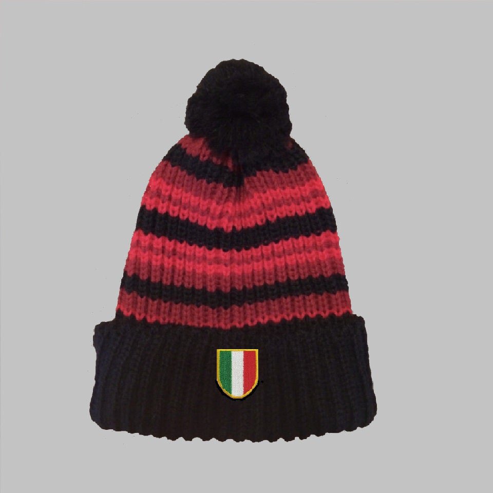 CalcioEModa's tweet photo. **COMP TIME** RT &amp; Follow us to be in with a chance of choosing one product from our website... Winner will be chosen tomorrow (Sunday) 8pm #CalcioEModaComp #Comp https://t.co/OzZvOMcYEn