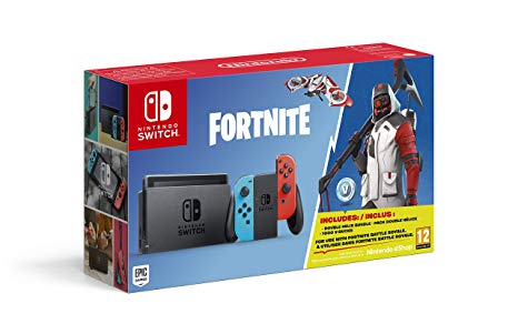 esparta_manco's tweet photo. @DannyBH08 @lukdeblanco @Saselandia Que no está mintiendo? Tu ves los vídeos? Sale por ejemplo la noticia de un pack de ps4 con fornite, saca el su video diciendo que los sonyers son inútiles que son tontos que no saben nada pero después no comenta algo asi https://t.co/aNURekG4xL