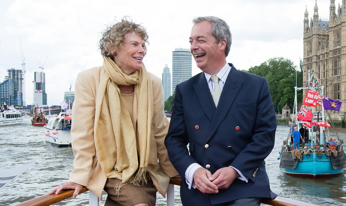 online [Artículo] Poesía y silencio en Juan Ramón Jiménez 1993