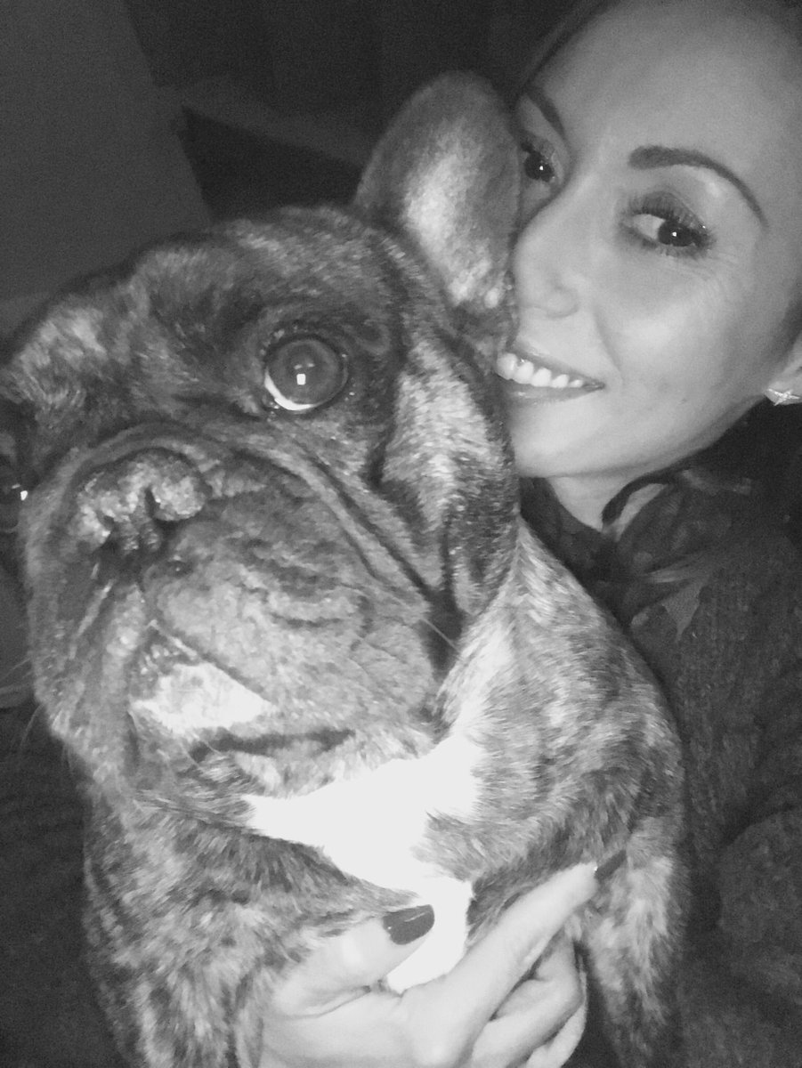 #APRRcontrelabandon #laSPA