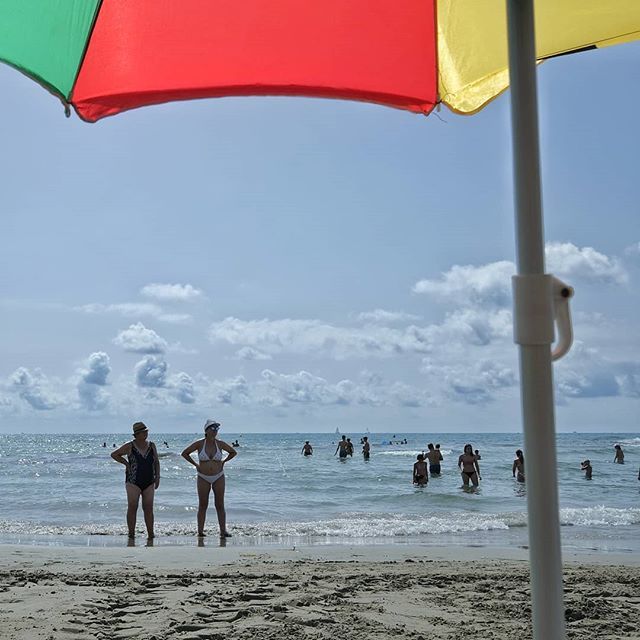 litoriol's tweet photo. "Fresh summer" #beach #playa #orihuelacosta #IgersAlicante #xplatform_es #fujifilm #esFujifilmX #xt2 #fujistas @fujixseries https://t.co/r8P95z5h1U https://t.co/FV9bCJ2C7s