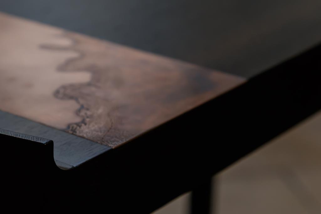 BluecoatDisplay's tweet photo. RE: Collected opened last night and here are a few gorgeous pics by #PamSealePhotography to tempt you, featuring @emmarodgersart
#ChrisKeenan #JimPartridge #JamesandTillaWaters #CarinaCiscato #PetrelFurniture #RebeccaGouldson #PeterHowcroft https://t.co/ucAdN7kSDY