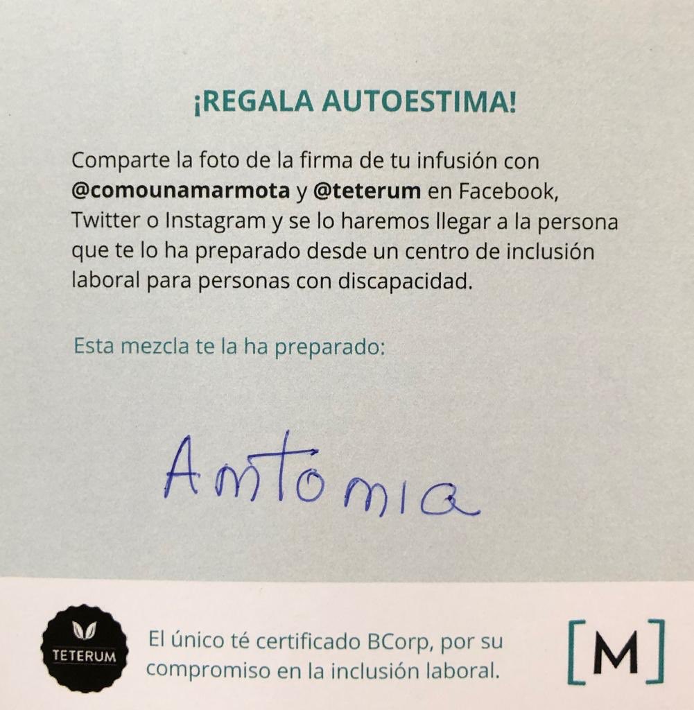 JGunMad's tweet photo. ⁦@comounamarmota⁩ ⁦@Teterum⁩ https://t.co/fib2LO3QyN