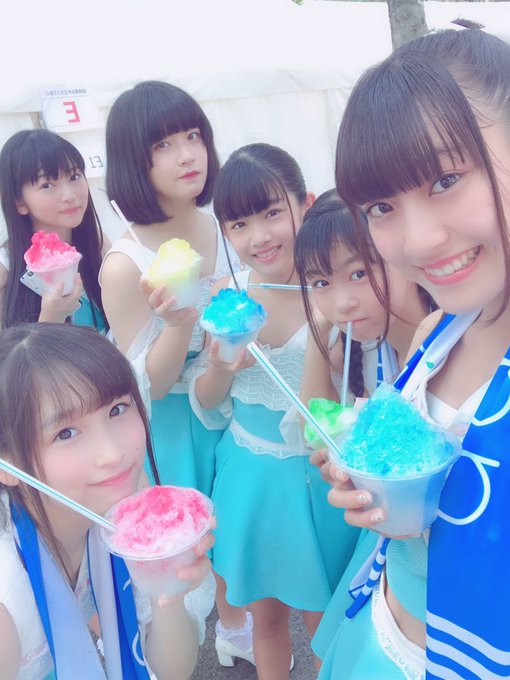 Twitterのコスプレ画像54