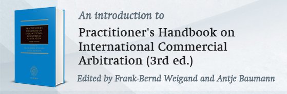 Http://tauziehclub-Eschbachtal.de/ebook.php?q=Epub-Stare-Indecisis-The-Alteration-Of-Precedent-On-The-Supreme-Court-19461992/