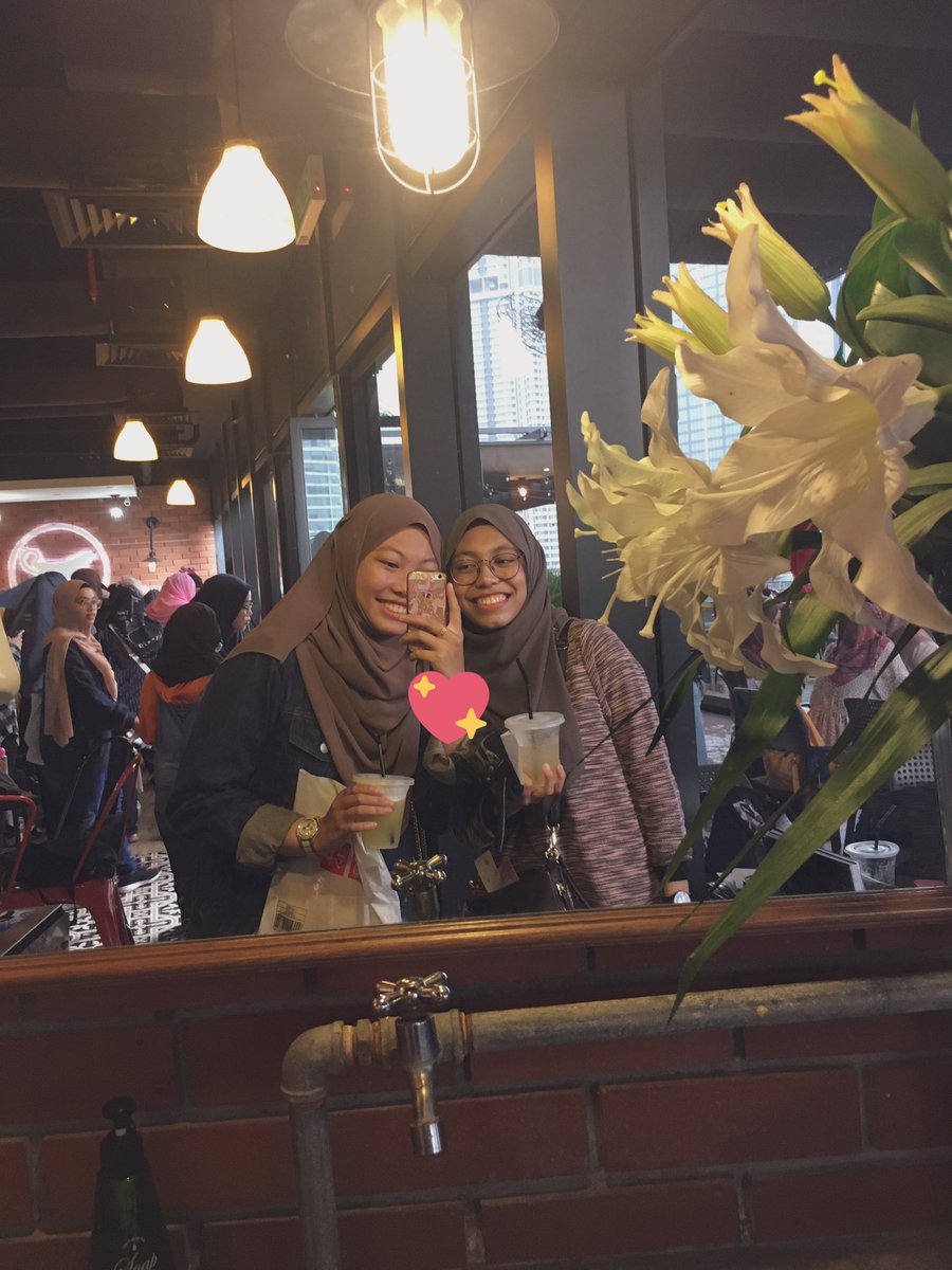 peachyunnie's tweet photo. Today was fun ✨ https://t.co/EBy8mXehKE