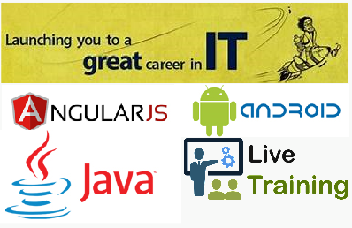 Tetralance Pvt. Ltd. tweet media