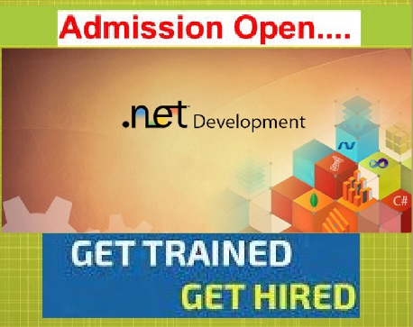 Tetralance Pvt. Ltd. tweet media