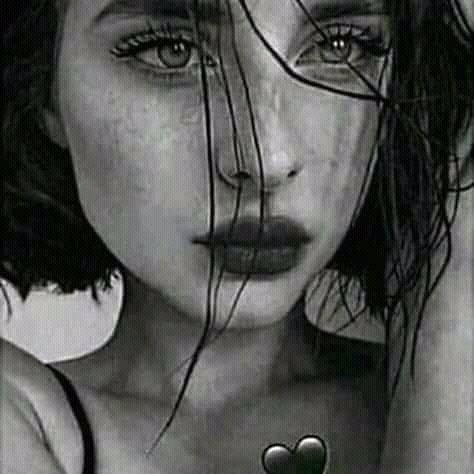 Hadil52618616's tweet photo. قد يبتسم 😊أحد لك خبثا 😕ليس حبا ❤
وقد يصرخ😠بوجهك أحد حبا❤ليس كرها💔،
وقد يتجاهلك 😐 وانت تلمع😍في ذهنه😢
فقط لا تأخد 🚫❌الأمور بمظاهرها فاغلبها يبدون لك عكس ما تضن 😢😢
#Hadil https://t.co/79L8jxvlZX