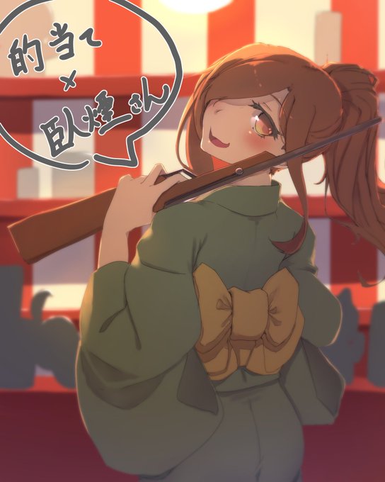 臥煙伊豆湖のtwitterイラスト検索結果 古い順 臥煙伊豆湖のtwitterイラスト検索結果 古い順