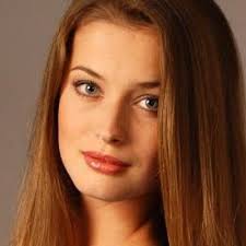 serensirince tweet picture