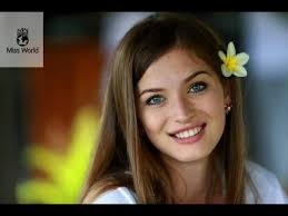 serensirince tweet picture