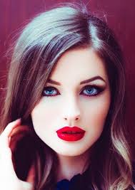 serensirince tweet picture