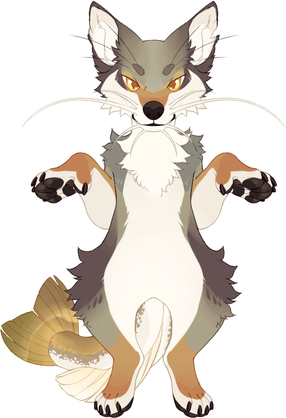gatorstooth's tweet photo. some adopts that sold before I got the chance to post them anywhere! https://t.co/MqDcZW71by