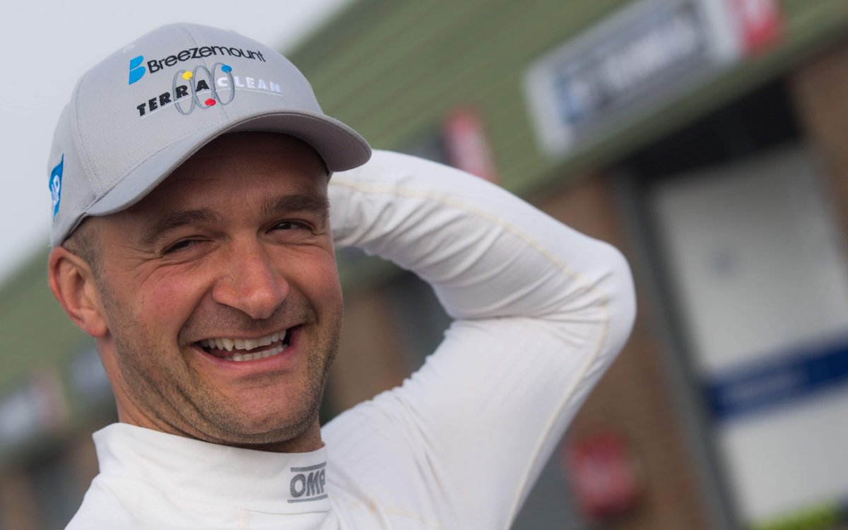 ColinTurkington's tweet photo. ๐ธ The past five weeks was all about learning how we can do things better, not doing more things.
Representing๐
#BMW #SAP #SAPBusinessOne #TerraClean #MPerformance https://t.co/mx3ZP0Whdd