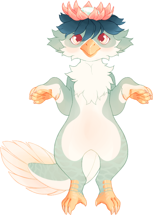 gatorstooth's tweet photo. some adopts that sold before I got the chance to post them anywhere! https://t.co/MqDcZW71by