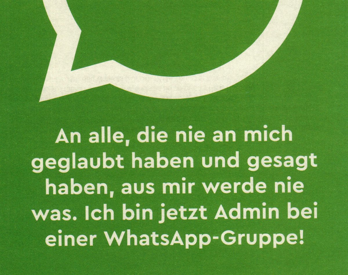 Ingo Rost tweet media