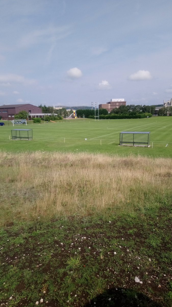 Ulv Rangers (@ulvrangers2017) on Twitter photo 