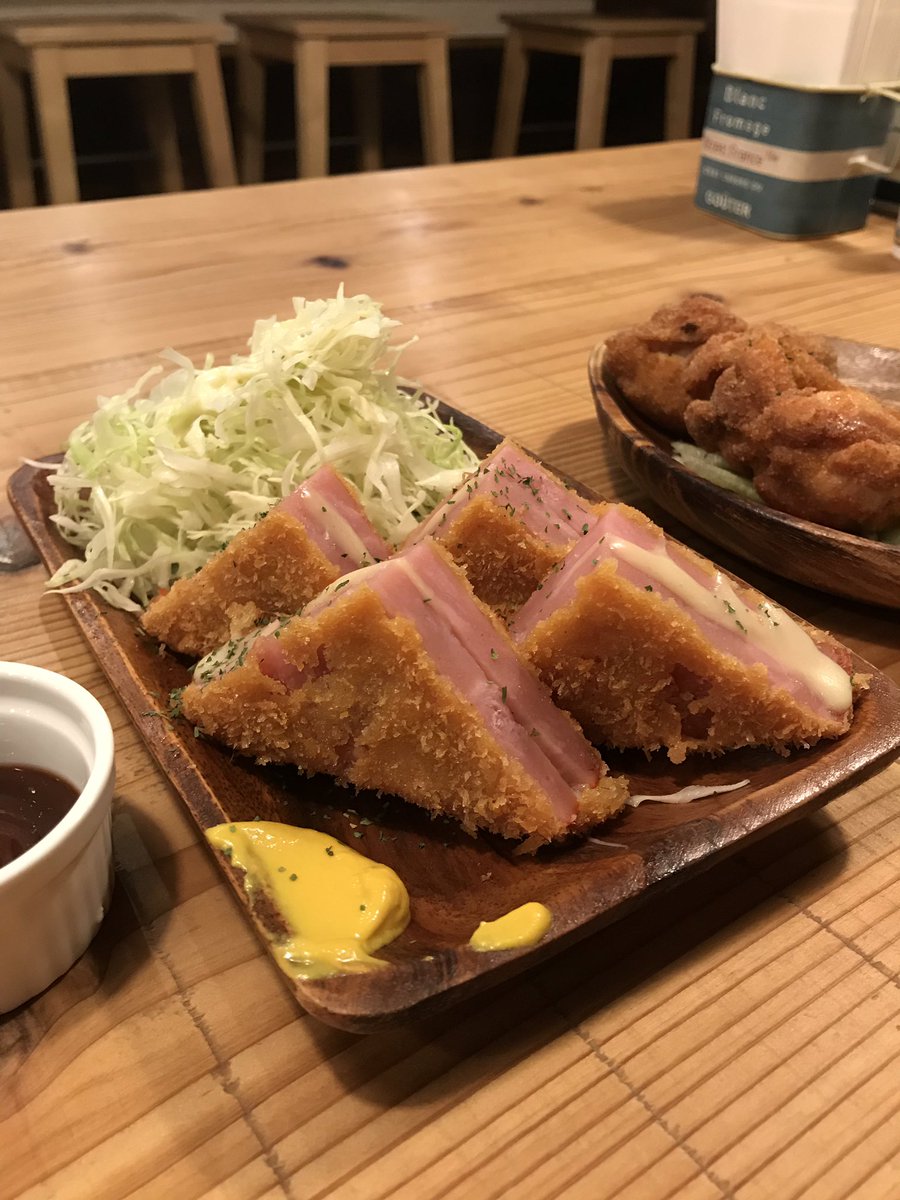 mimi39FIX's tweet photo. もぅ、マ⚪︎クやモ○のフィッシュバーガー食えんがなw
#tkbawards https://t.co/sBX8bBesiR