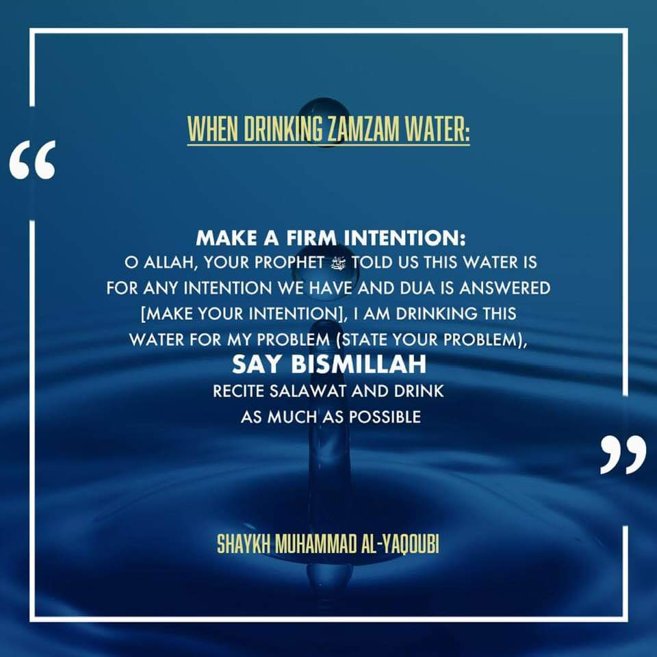 shaykhalyaqoubi's tweet photo. #Hajj #Hajj2019 https://t.co/5NUxb2Lrpu