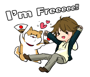 ここれもん ここれもんlineスタンプ 一部公開 ８月中に販売予定ですぅうううううう バンバン使ってくれよな お楽しみに ここれもん Youtuber Lineスタンプ T Co Y3pulyuvgs Twitter