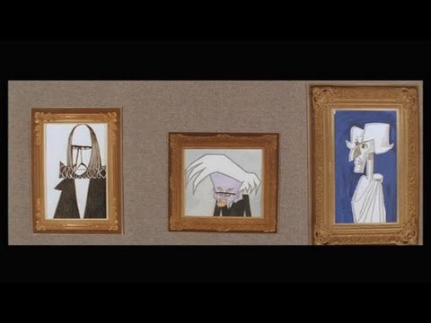 フクオカシネアスト V Twitter 明日11時より福岡市総合図書館映像ホール シネラで再度上映される手塚治虫先生の短編実験アニメ2作品中 ある街角の物語 1962 はアルベール ラモリス監督の名作 赤い風船 1956 へのオマージュ場面もあるセリフなし佳作 展覧会