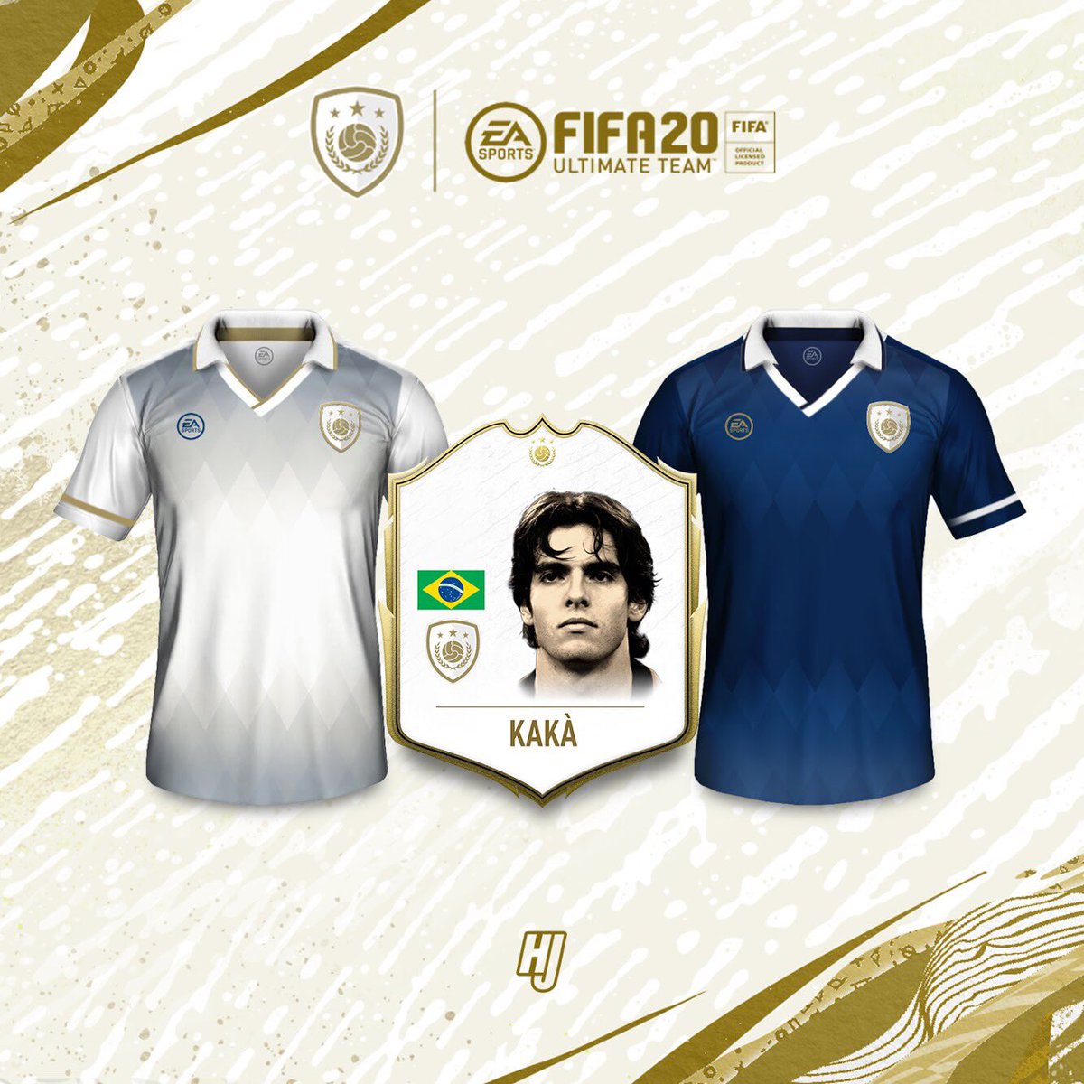 Fifa Fifa