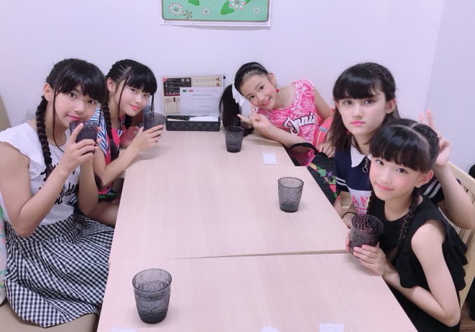 Twitterのコスプレ画像11