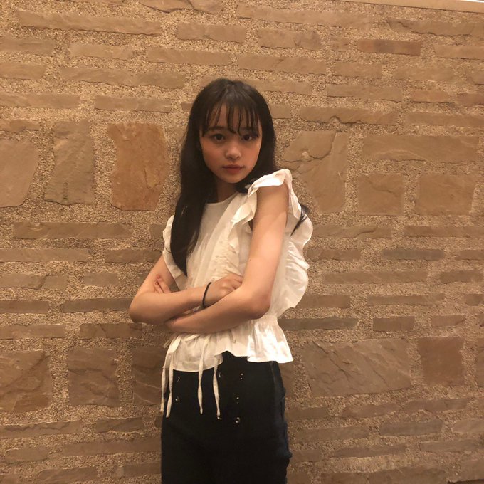 林芽亜里のTwitter画像31