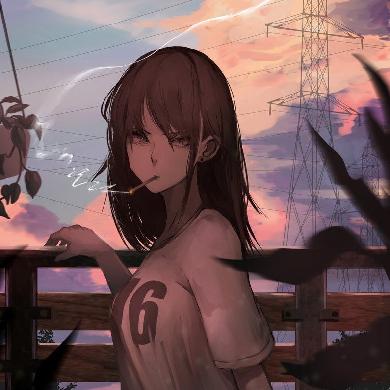 IllustZukan's tweet photo. fufu(@fufu0404)さん
他の作品はこちら→https://t.co/15LuxGYHnO https://t.co/bA1v07J1xy