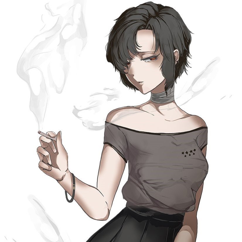 IllustZukan's tweet photo. fufu(@fufu0404)さん
他の作品はこちら→https://t.co/15LuxGYHnO https://t.co/bA1v07J1xy