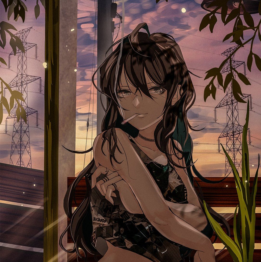IllustZukan's tweet photo. fufu(@fufu0404)さん
他の作品はこちら→https://t.co/15LuxGYHnO https://t.co/bA1v07J1xy