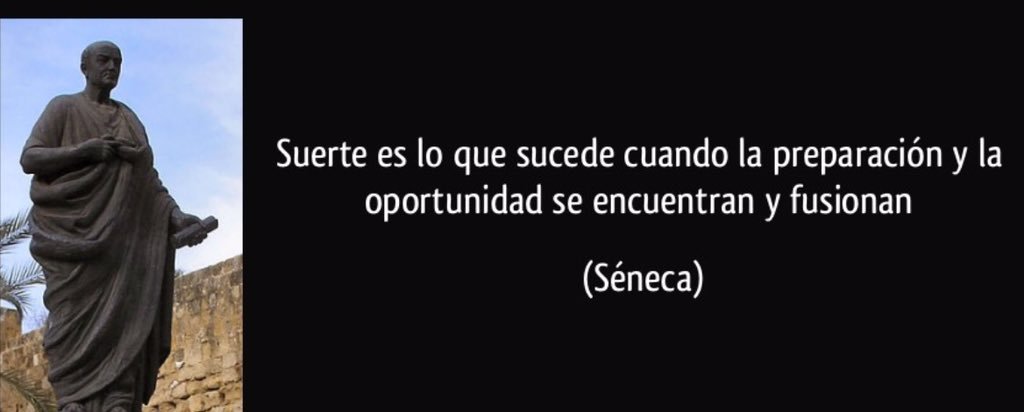 Frase Séneca vía @YessicaG_G