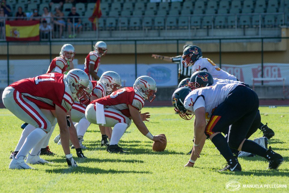 ViennaVikings's tweet photo. Wir sind auch im #EURO19 Fieber und werfen auf ππ½https://t.co/Jeewcksjsh einen besonderen Blick auf die #Vikings im Junioren-#Nationalteam, das bisher zwei beeindruckende #Siege bei der #EM errungen hat. Im #Finale wartet nun Schweden. πππͺπ½
#TeamAustra #BleedPure #DaciaVikings https://t.co/cI6Zy8A3aF