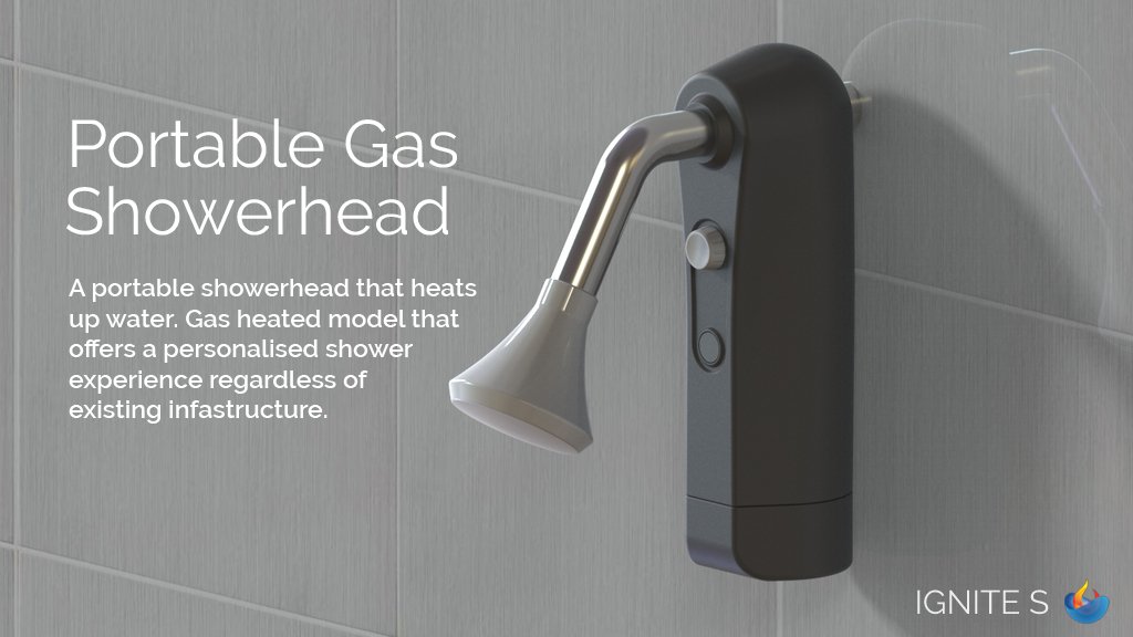 hot_nozzle's tweet photo. Our gas opporated model, heating water through gas combustion🔥 https://t.co/fVz8LTg4YB