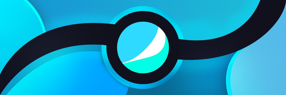 DesigningSloth's tweet image. Abstract Header for @pepsi (thanks for the amazing drink)

This is my first time trying out an "abstracty" style, so yeah drink up the Pepsi!

Likes &amp;amp; RT's Are Appreciated!