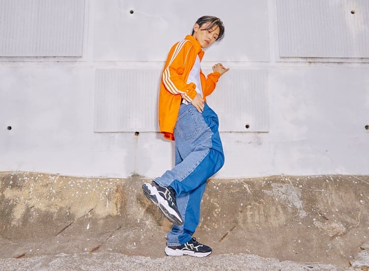 iamxlinyi's tweet photo. ᴅᴘʀ x ᴀᴅɪᴅᴀs
ᴡᴇ ᴋᴇᴇᴘ ᴘᴇʀғᴇᴄᴛɪɴɢ
•
•
•
•
#dprlive #dprcream #dprian #baromyu #dprrem #dprscott #hongdabin #jimmycline #dprcrew #dprweganggang #comingtoyoulive #ittecool #dreamperfectregime #ctyl #adidas #크림 #디피알크림 #라이브 #디피알라이브 #디피알위갱갱 https://t.co/kQKRpOvRkt